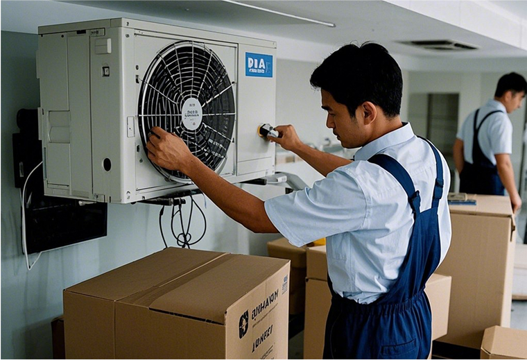home_service_img8