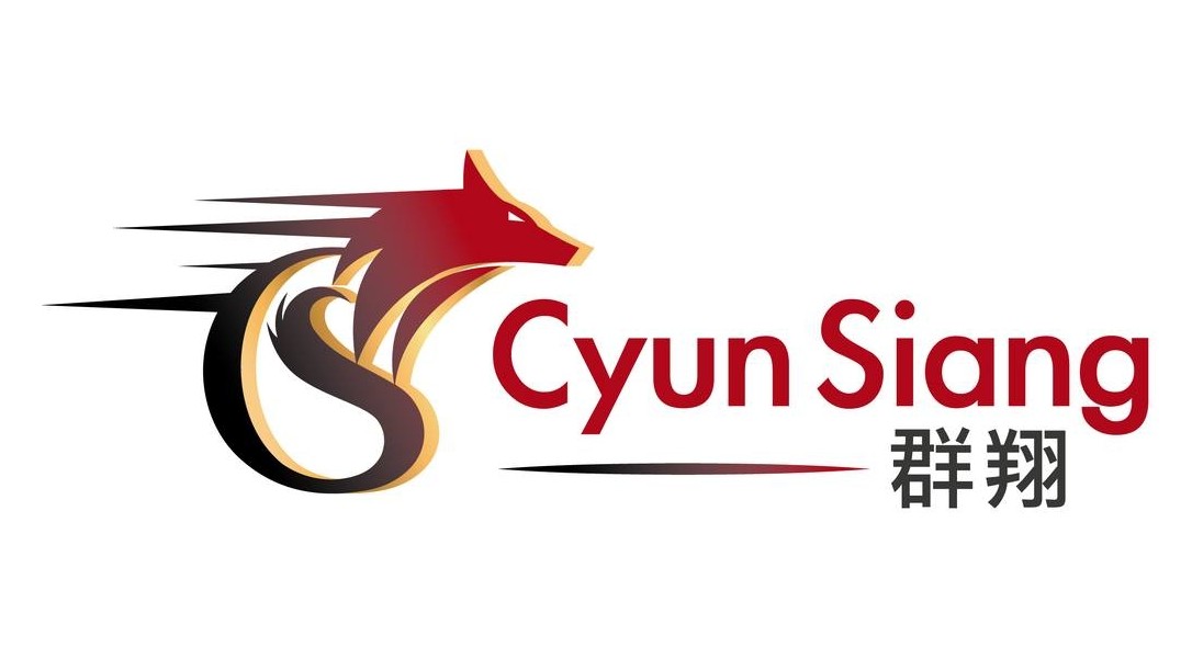 新北搬家公司推薦