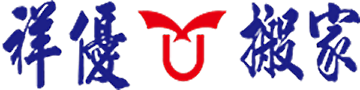 頁尾Logo