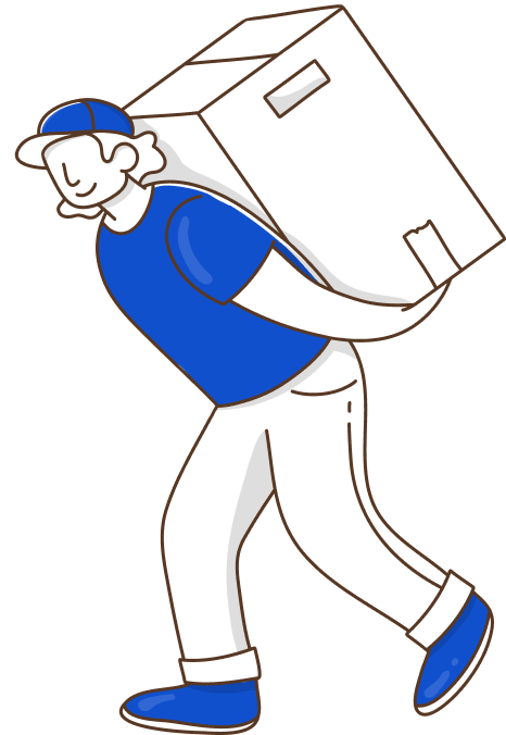 圖
