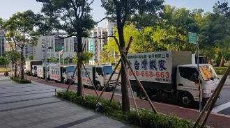 桃園搬家公司推薦 桃園搬家公司 專業桃園搬家公司